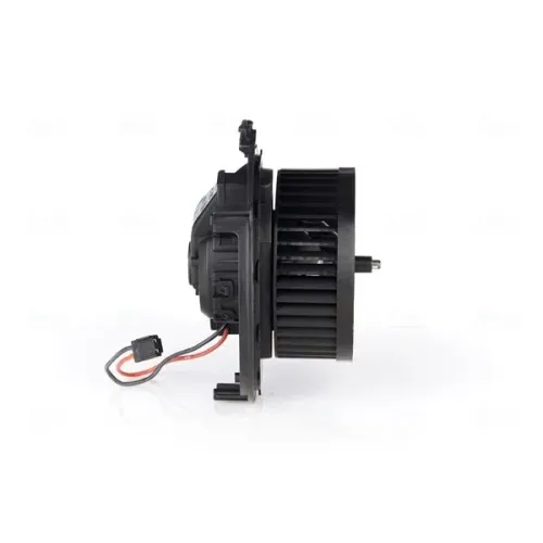 Utastér-Ventilátor - NISSENS (NIS87425)