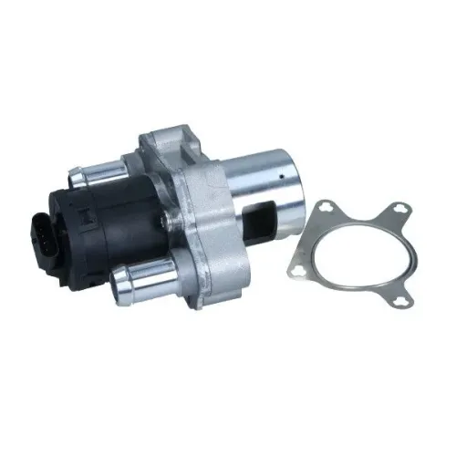 Agr-Szelep - MAXGEAR (27-4114)