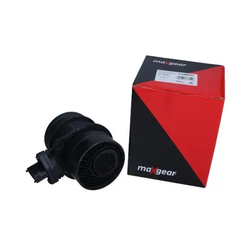 Légmennyiségmérő - MAXGEAR (51-0157)
