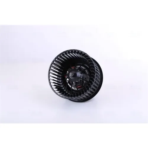 Utastér-Ventilátor - NISSENS (NIS87817)