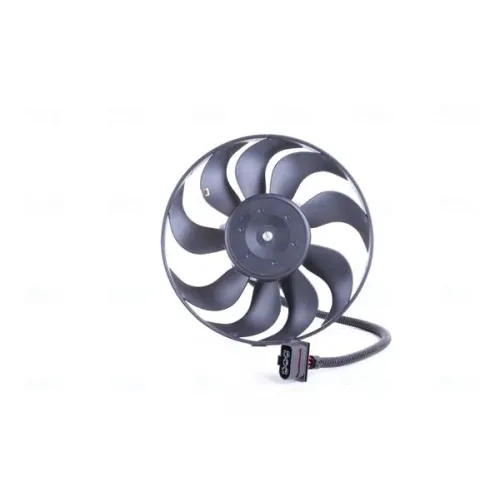Ventilátor, Motorhűtés - NISSENS (NIS85684)