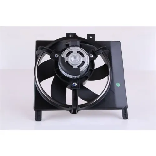 Ventilátor, Motorhűtés - NISSENS (NIS85765)