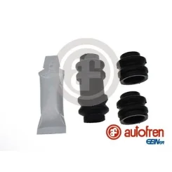 Gumiharang, Féknyereg Vezetés - AUTOFREN SEINSA (D7335)