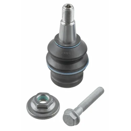 Támasztó-/Vezetőcsukló - LEMFÖRDER (LMI42922)