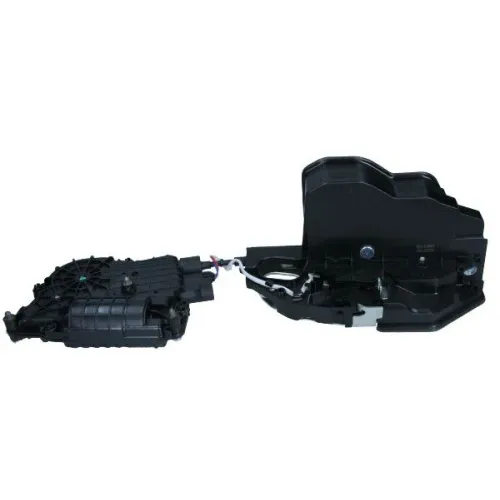 Ajtózár - MAXGEAR (28-0865)