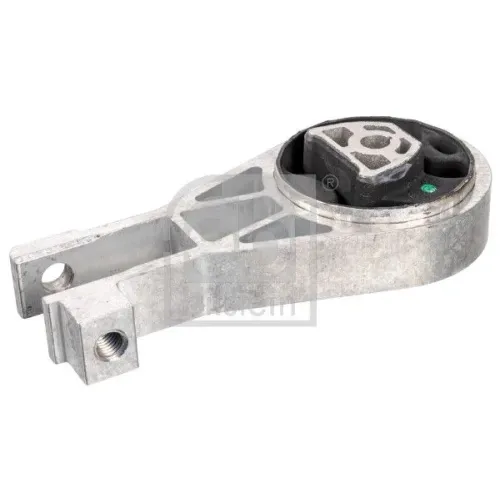 Felfüggesztés, Motor - FEBI BILSTEIN (FE170836)