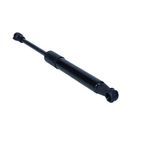Gázrugó, Csomag-/Poggyásztér - MAXGEAR (12-2431)