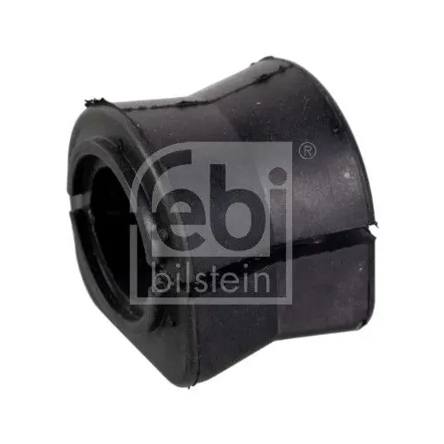 Csapágyazás, Stabilizátor - FEBI BILSTEIN (FE179233)