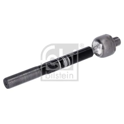 Axiális Csukló, Vezetőkar - FEBI BILSTEIN (FE180054)