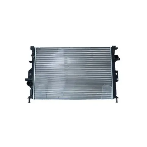 Hűtő, Motorhűtés - NRF (NRF53811A)