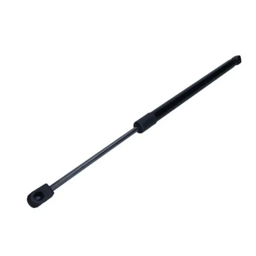 Gázrugó, Csomag-/Poggyásztér - MAXGEAR (12-2462)