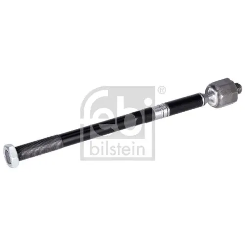 Axiális Csukló, Vezetőkar - FEBI BILSTEIN (FE180056)