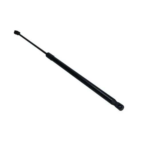 Gázrugó, Csomag-/Poggyásztér - MAXGEAR (12-2435)
