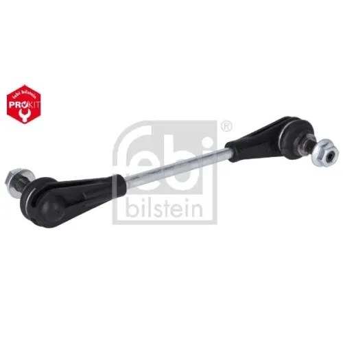 Rúd/Kar, Stabilizátor - FEBI BILSTEIN (FE179851)
