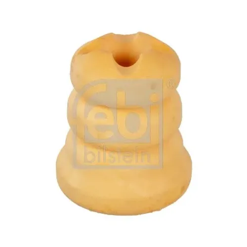 Ütköző, Rugózás - FEBI BILSTEIN (FE179915)