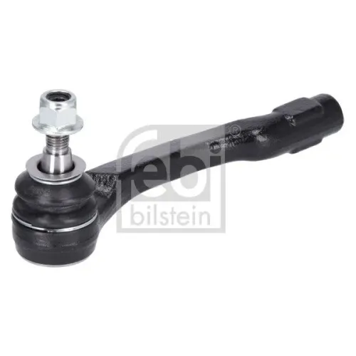 Vezetőkar Fej - FEBI BILSTEIN (FE180060)