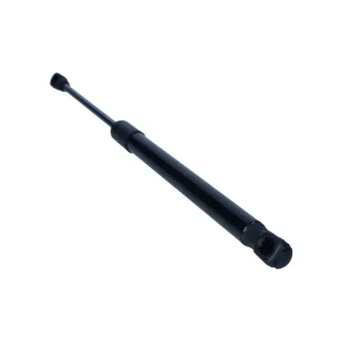 Gázrugó, Csomag-/Poggyásztér - MAXGEAR (12-2476)