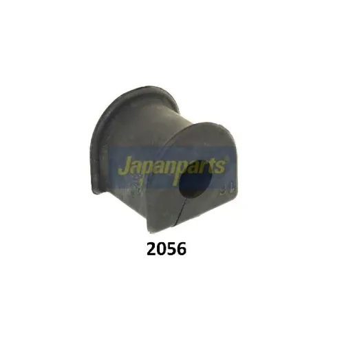Csapágypersely, Stabilizátor - JAPANPARTS (RU-2056)