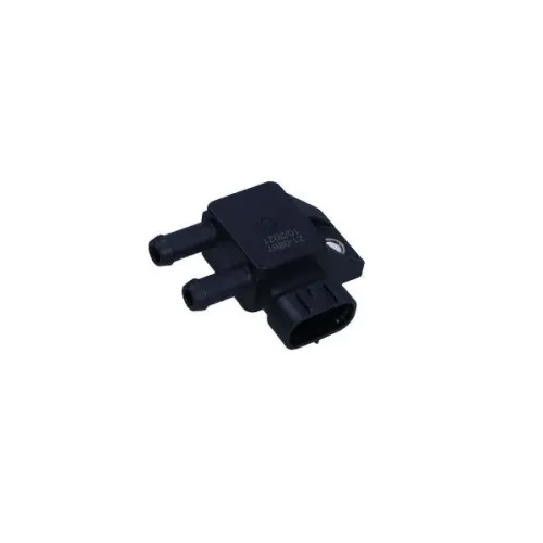 Érzékelő, Kipufogógáz-Nyomás - MAXGEAR (21-0867)
