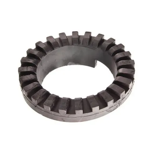 Rugótányér - MAXGEAR (72-4670)