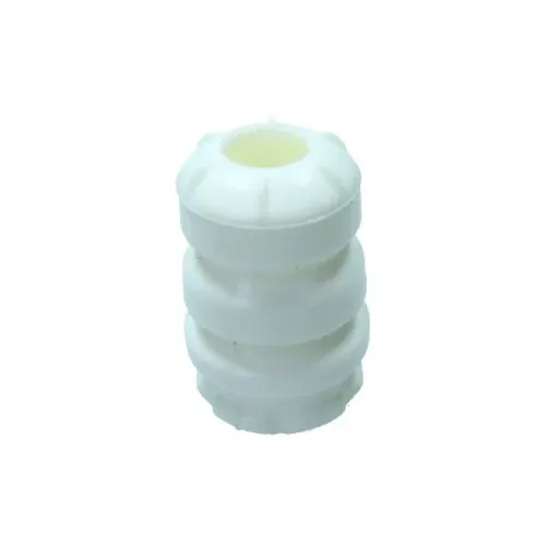 Ütköző, Rugózás - MAXGEAR (72-5846)