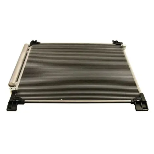 Kondenzátor, Klíma - MAXGEAR (AC830264)