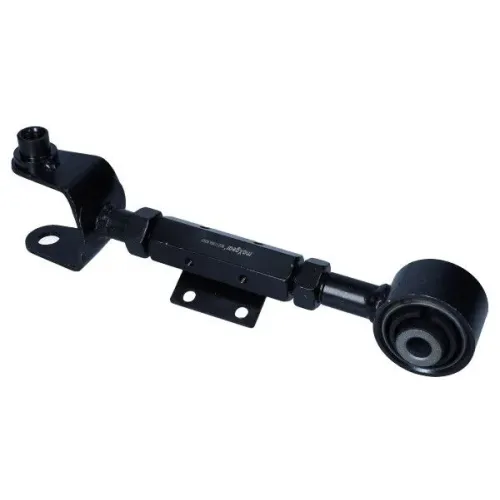 Lengőkar, Kerékfelfüggesztés - MAXGEAR (MGZ-113056)