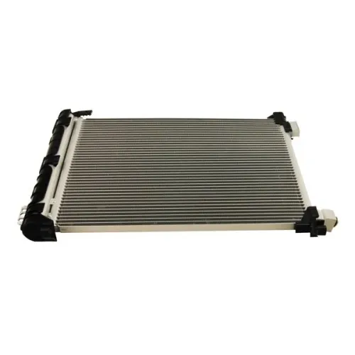 Kondenzátor, Klíma - MAXGEAR (AC830226)