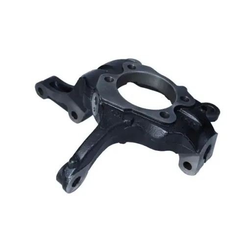 Tengelycsonk, Kerékfelfüggesztés - MAXGEAR (72-6230)