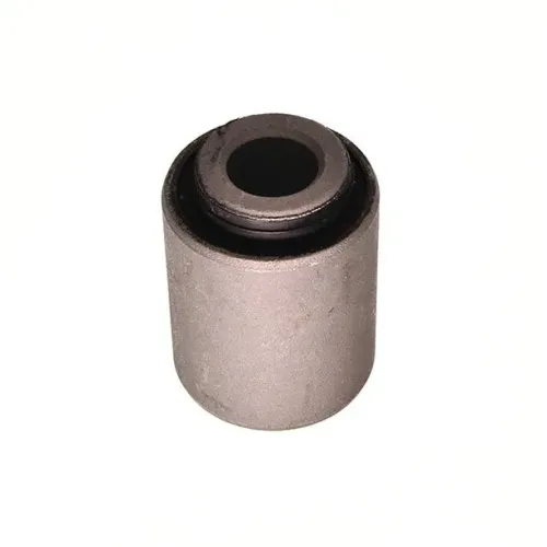 Csapágyazás, Kormány - MAXGEAR (MGZ-515017)