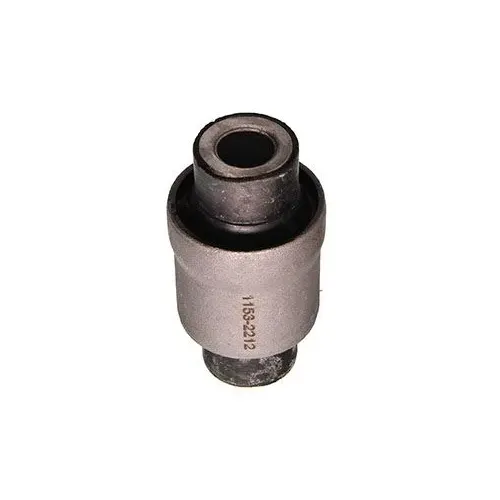 Csapágyazás, Kormány - MAXGEAR (MGZ-515047)