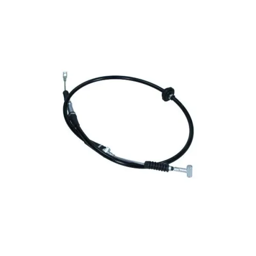 Huzal, Rögzítőfék - MAXGEAR (32-0899)