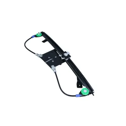 Ablakemelő - MAXGEAR (50-0468)