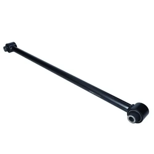 Lengőkar, Kerékfelfüggesztés - MAXGEAR (MGZ-114045)