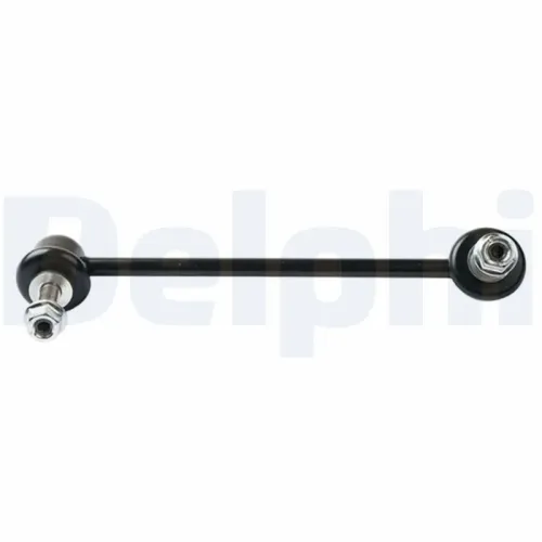 Rúd/Kar, Stabilizátor - DELPHI (TC7587)