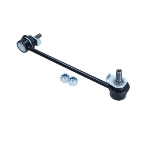 Rúd/Kar, Stabilizátor - MAXGEAR (MGZ-215062)