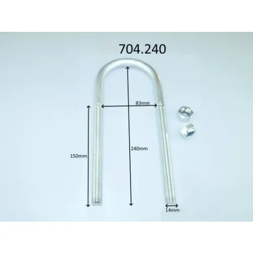 Rugós Bilincs - CS Germany (99.704.240)