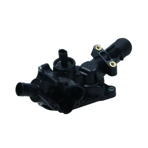 Termosztát, Hűtőfolyadék - MAXGEAR (67-0126)