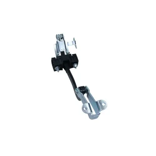 Ajtórögzítő - MAXGEAR (27-2074)