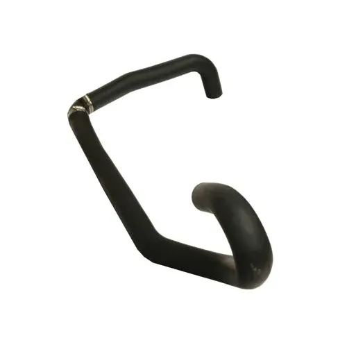 Hűtőcső - MAXGEAR (18-0943)