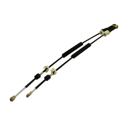 Váltó Bovden - MAXGEAR (32-1202)