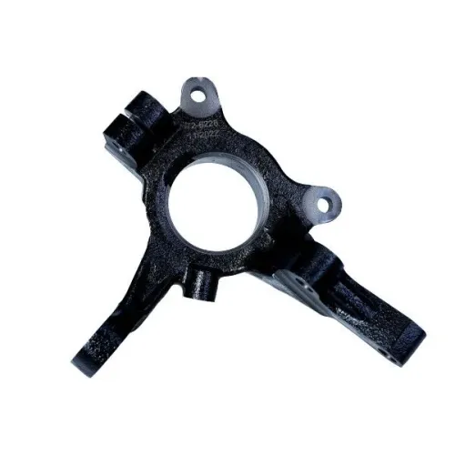 Tengelycsonk, Kerékfelfüggesztés - MAXGEAR (72-6228)
