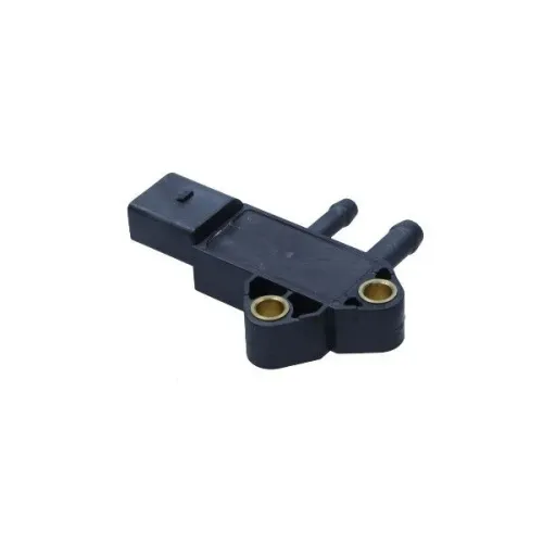 Érzékelő, Kipufogógáz-Nyomás - MAXGEAR (21-0862)