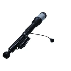 Légrugós Gólyaláb - MAXGEAR (MGA-9054)