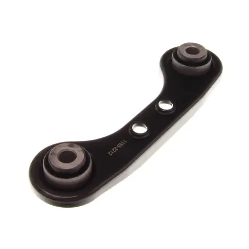 Lengőkar, Kerékfelfüggesztés - MAXGEAR (MGZ-113054)