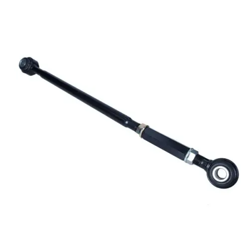 Lengőkar, Kerékfelfüggesztés - MAXGEAR (MGZ-116054)