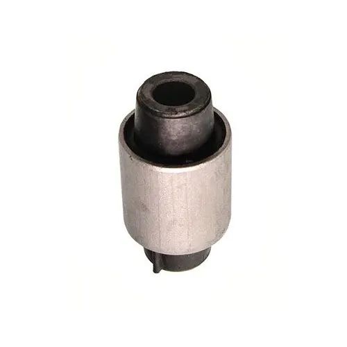Csapágyazás, Kormány - MAXGEAR (MGZ-517025)