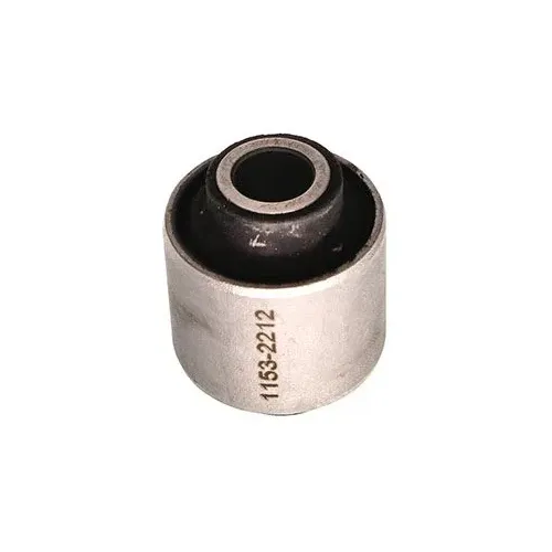 Csapágyazás, Kormány - MAXGEAR (MGZ-512031)