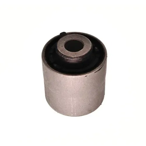 Csapágyazás, Kormány - MAXGEAR (MGZ-514024)