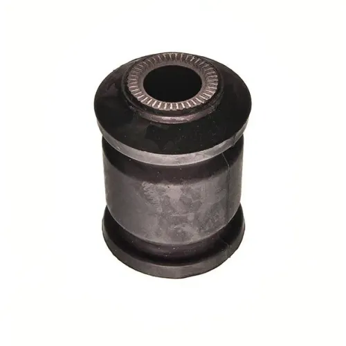 Csapágyazás, Kormány - MAXGEAR (MGZ-516027)